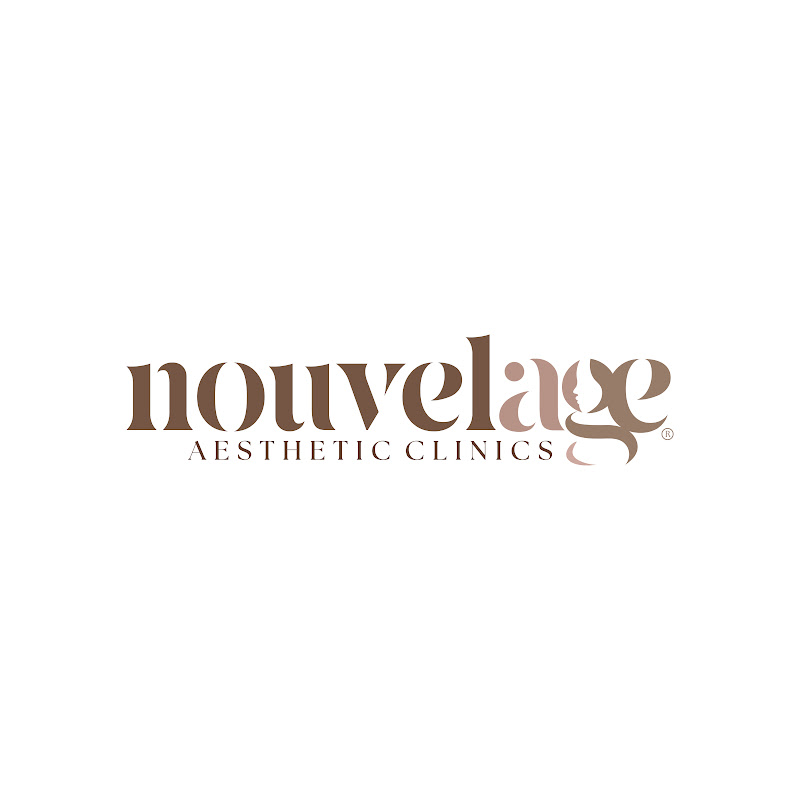 Nouvel Âge Aesthetic Clinics