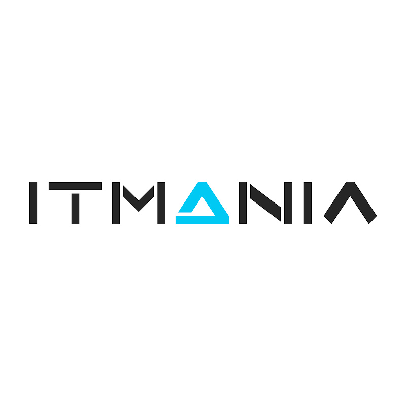 Владимир ITMania - Сборка ПК