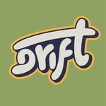 Drift Coffee