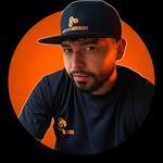 Figueroa Bike Repair