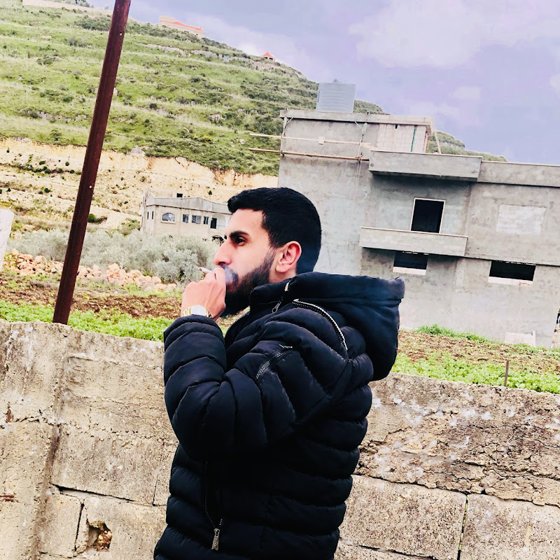 Rami Katreb
