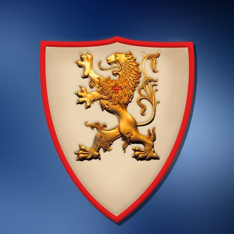 TFP Student Action Europe