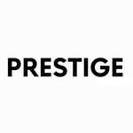Prestige Magazine Thailand