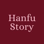 The Hanfu Story