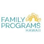 Family Programs Hawaii