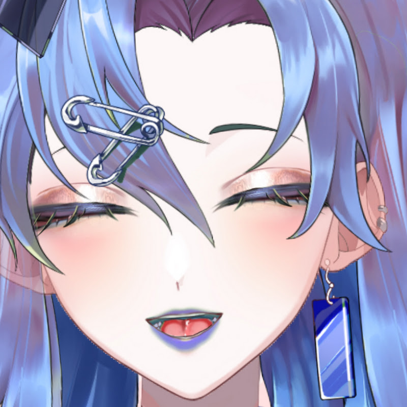 ChiDa ASMR