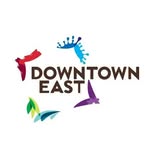 Downtown East