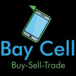 BayCell