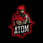 Atom Guy