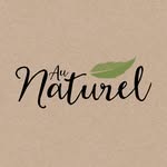 Au Naturel Soy Candles | Candles, Soap, Body Products