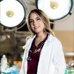 Iasmina Florina Veres