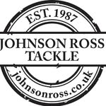 Johnson Ross Tackle