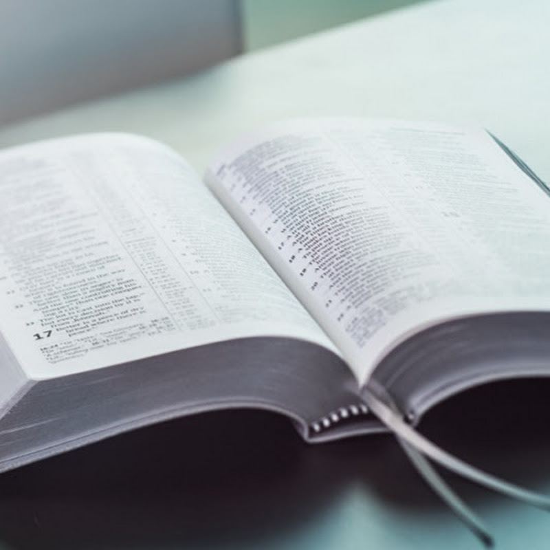 Prepárate y Comenta