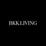 BKK.LIVING