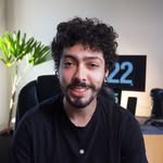 Higor Fernandes | Videomaker