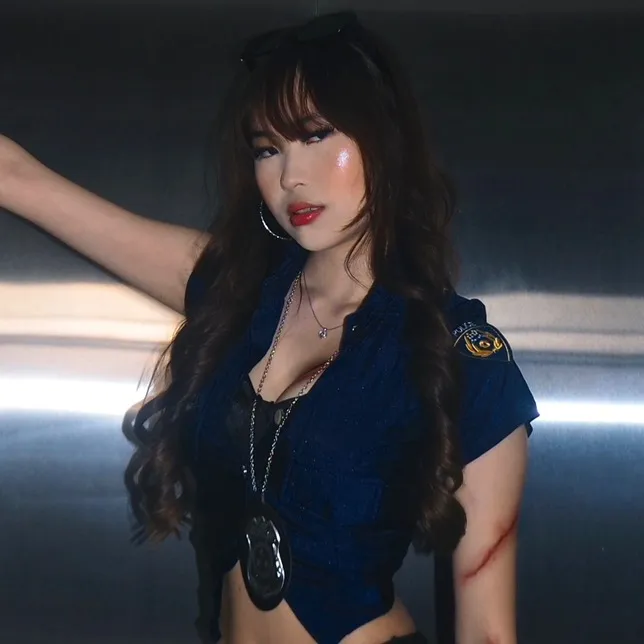 eugenia.wu03
