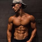 Yanal Mohammed