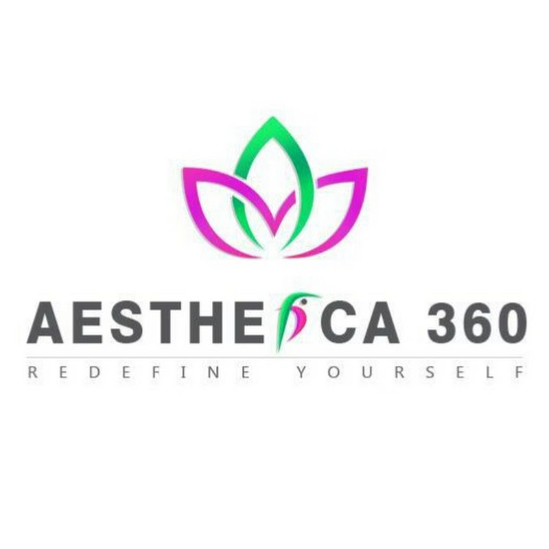 Aesthetica360 Clinics