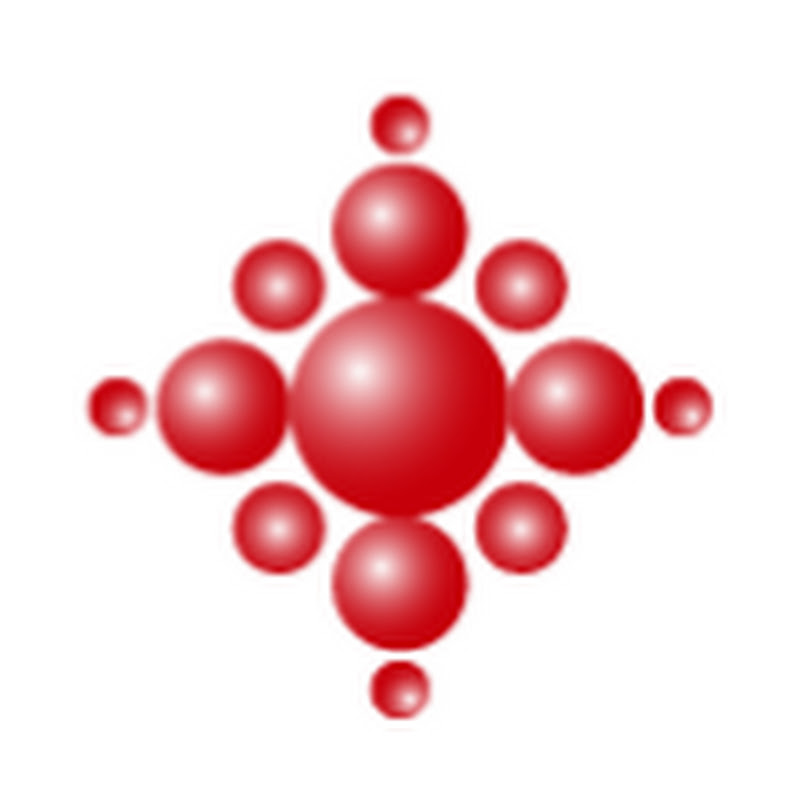 フィナンテック　IRチャンネル