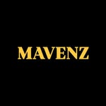 mavenz