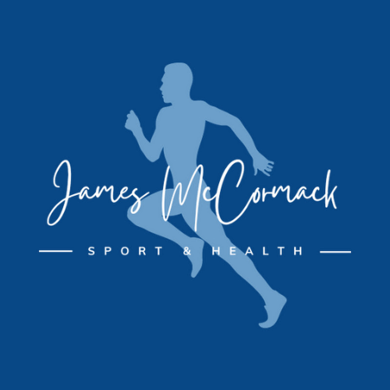 Flawless Physio | Shoe Reviews