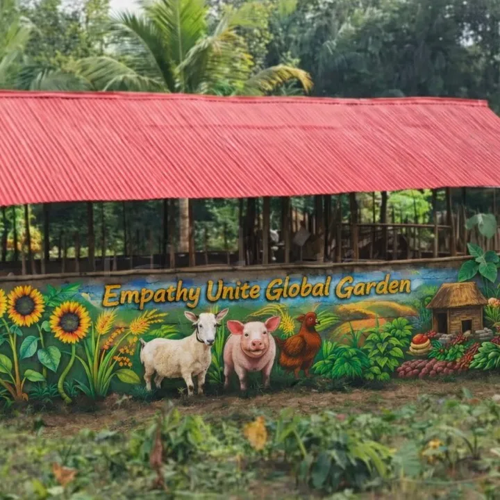 inkyfarmer