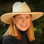 Anita|Real Estate|Atlanta|North Georgia