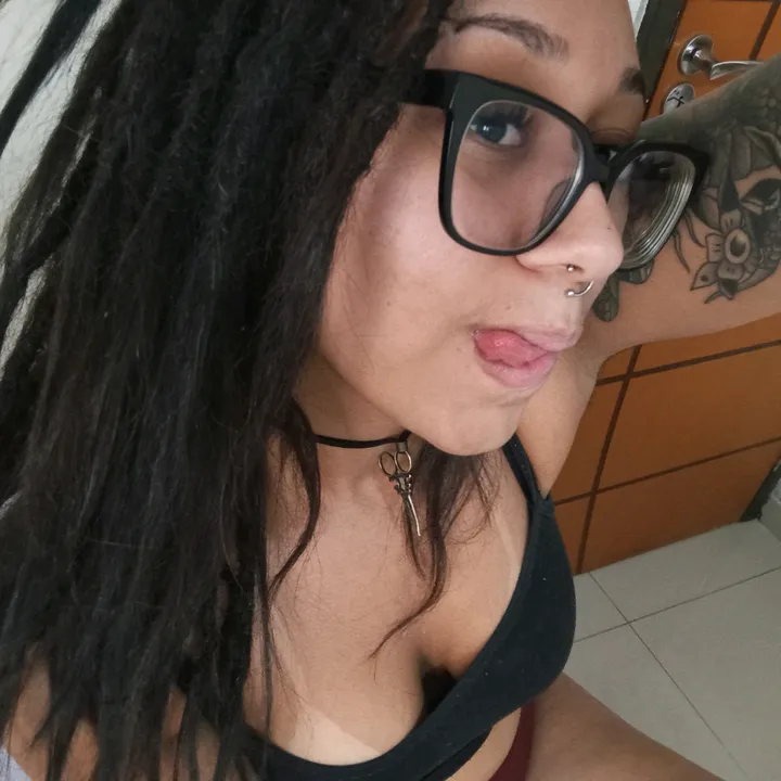 Millena Ribeiro