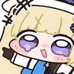 Phoebe_AI