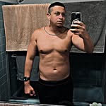 JC Hernandez