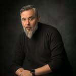 Claudiu Guraliuc