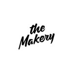 The Makery