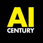 Quincy Baal & Virgil | AI Century Studios