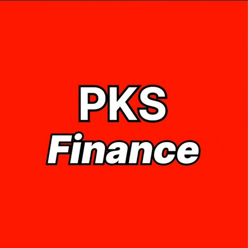 PKS Finance 