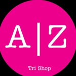Tienda Natacion Ciclismo Triatlón