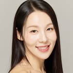 Eunbi Lee / 이은비