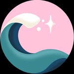 Current Rhythm | Minnesota KPOP Events