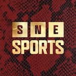 SNE Sports.Co