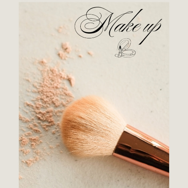 Makeup Parlour Cjohona