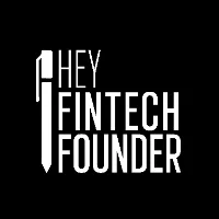 Fintech Founder