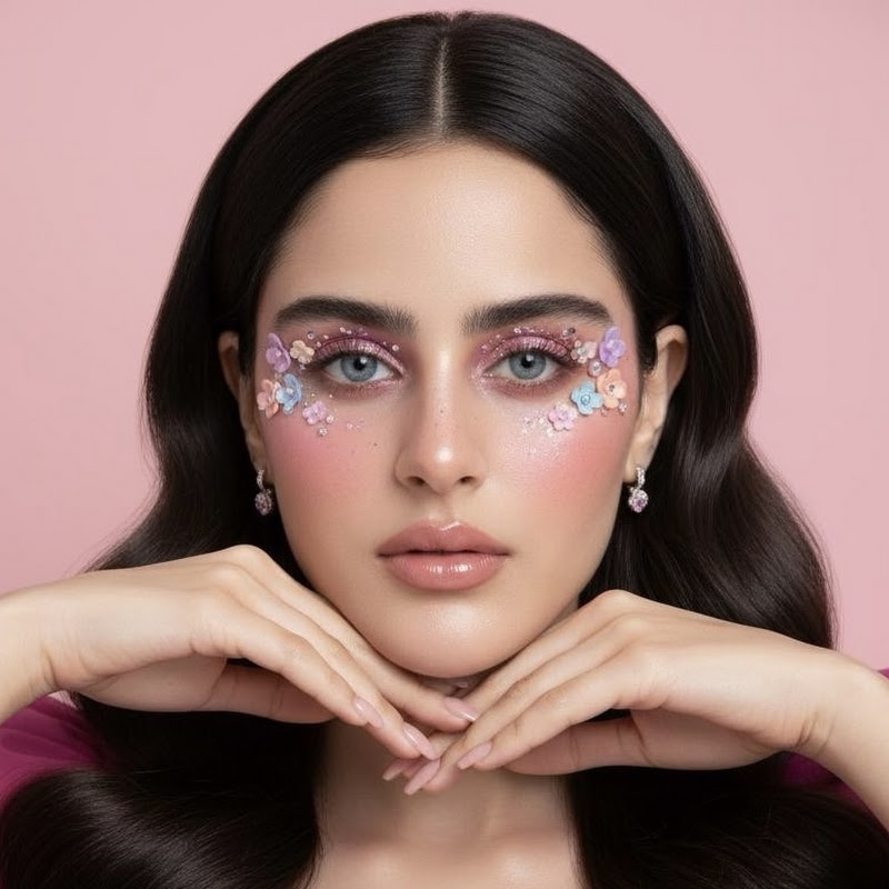 Lovinia starlight 