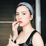 💪🏻 Sora Ma 马艺瑄  💪🏻