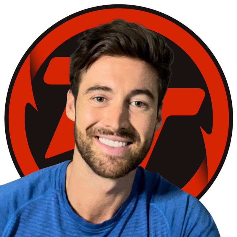 Toddy TV