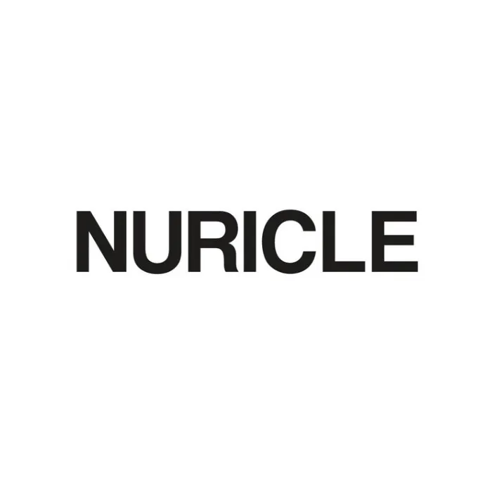 Nuricle Middle East