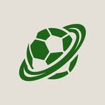 Futbol Planet