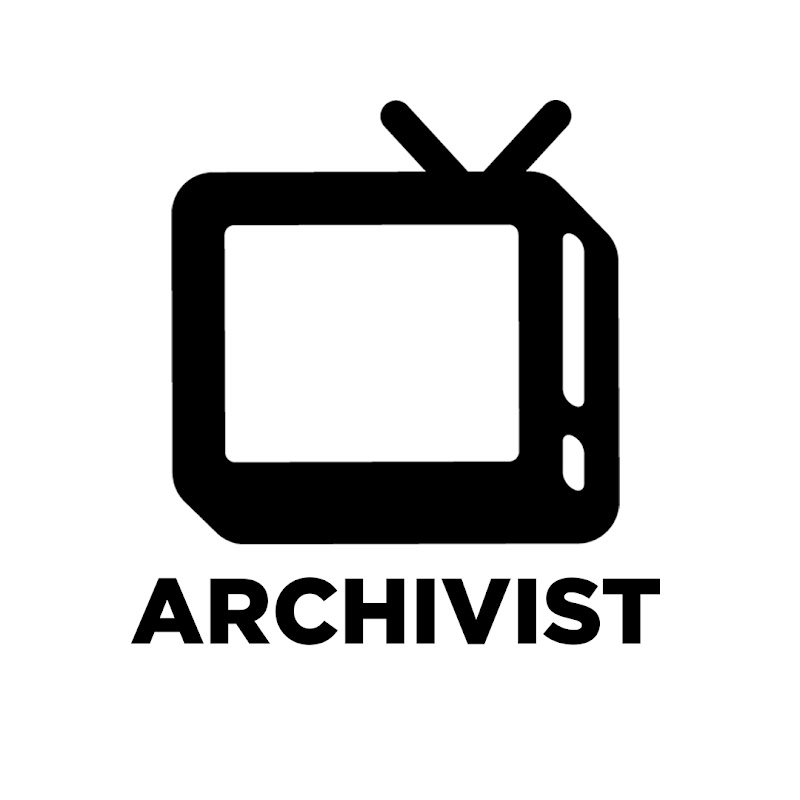 Offline Archivist