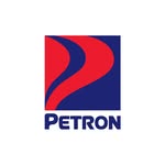 Petron Malaysia