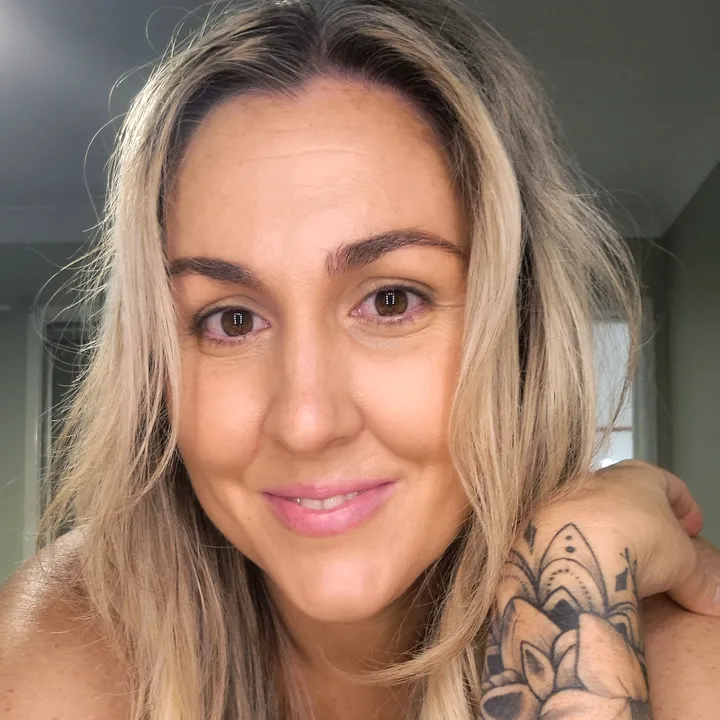 Kara | Mum UGC Creator Aus