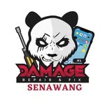 APPLE INDEPENDENT REPAIR PROVIDER 🐼