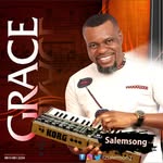 SALEMSONG